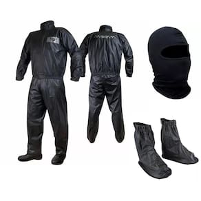 Vestuario