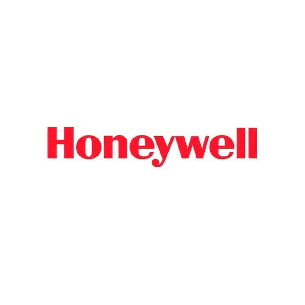 Capa Couro Honeywell Couro Sintético CK65 CAPA-CK65G