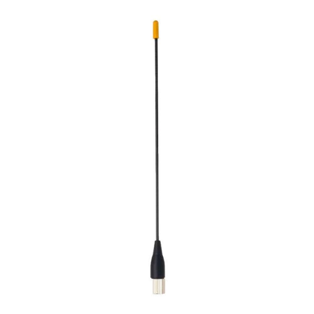 Antena omnidirecional de transmissores bodypack Shure UA700