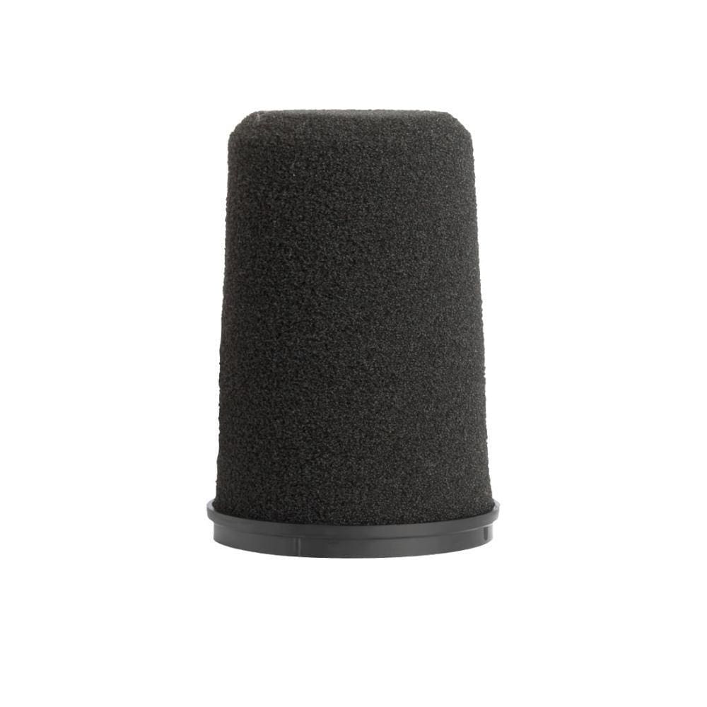 Filtro Windscreen Pop para SM7B Shure RK345 Filtro Windscreen/Pop para SM7B Shure RK345