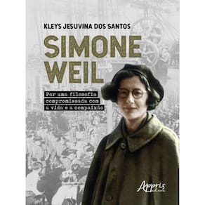 Simone Weil