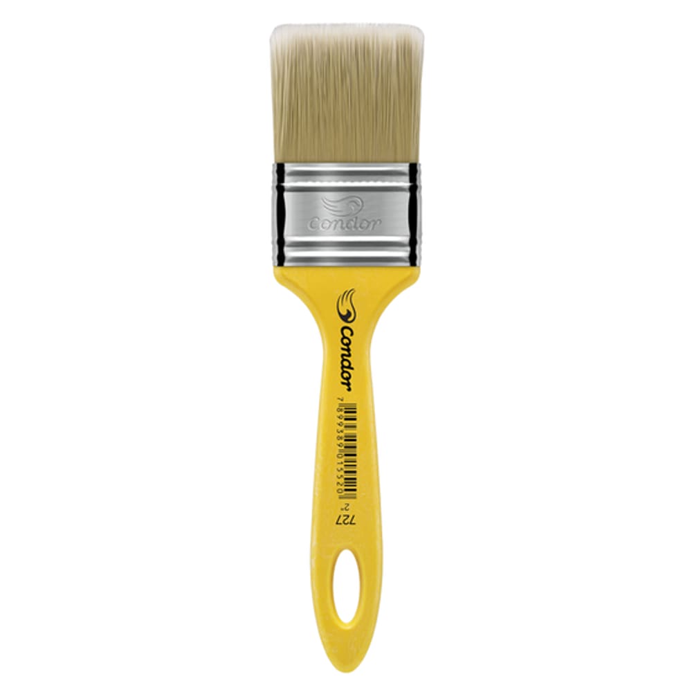 Trincha 727 2 1/2 Pol - Condor