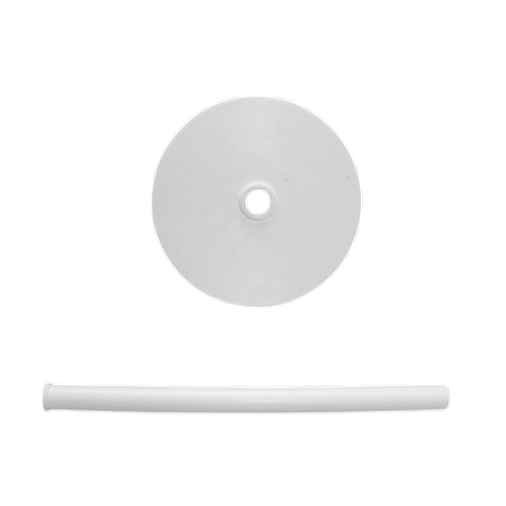Guindaste Para Bolo 16cm Bluestar