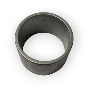 Bucha Espaçadora Transmissao Direção Trator Valmet 30108500