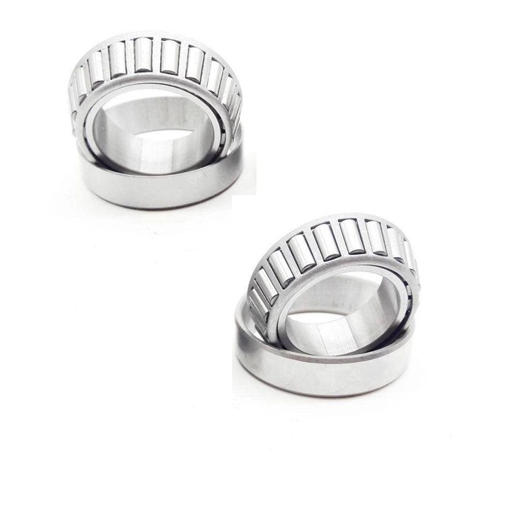 Caixa Direcao Ninja 250 - Ninja 300 Conica