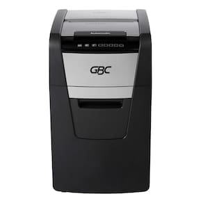Fragmentadora Tilibra de Papel 150 F 127V Supercorte 326844