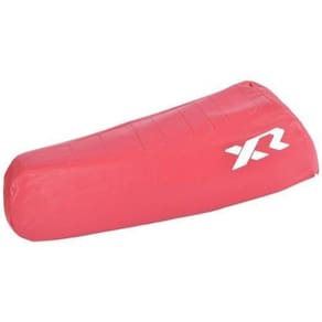 Capa Banco Mobilete Caloi Vermelho