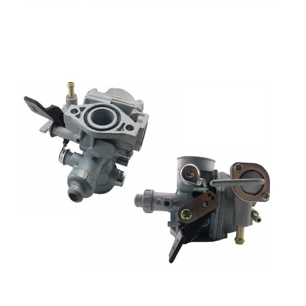 Carburador Biz 100 2011 ATE 2016