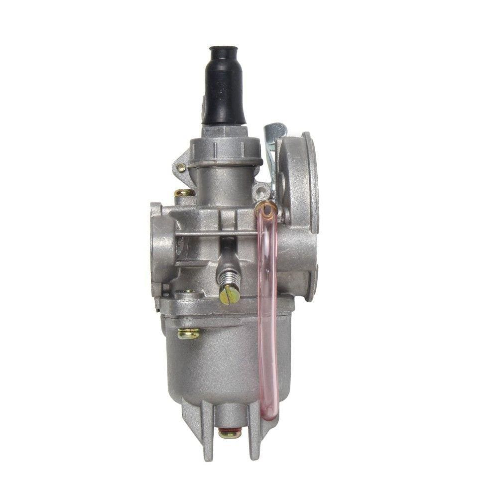 Carburador Mini Moto E Quadriciculo