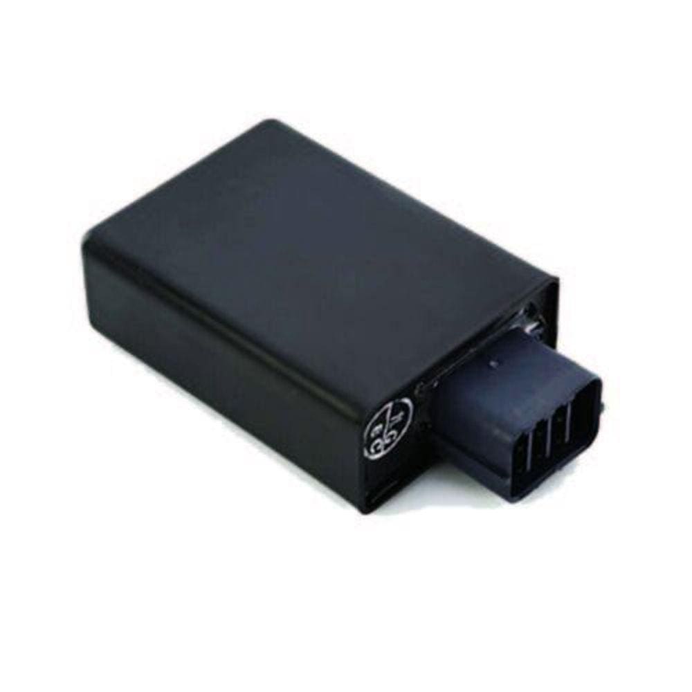 Cdi Cbx 250 Twister Xr 250 Tornado