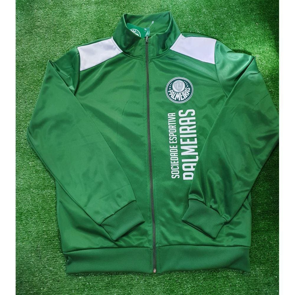 Jaqueta Esportiva Masculina