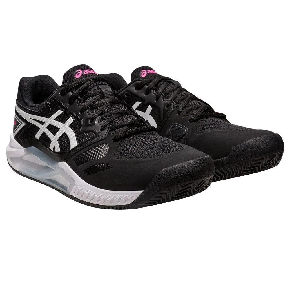 Asics gel rocket a8 hotsell