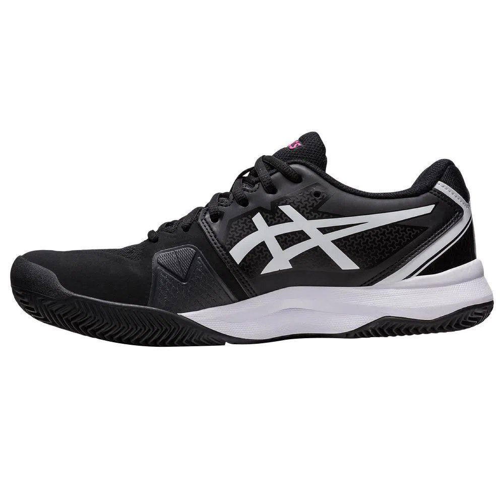 Tênis Asics Gel-Challenger 13 Clay Masculino | Casas Bahia