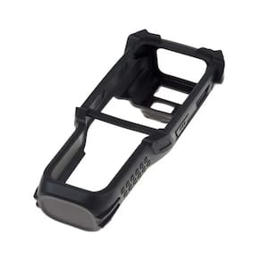Capa de Borracha Datalogic Skorpio X5 XLR PROT. 94ACC0331