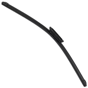 Palheta Limpador Parabisa Dianteira Slim Blade Hyundai HB20