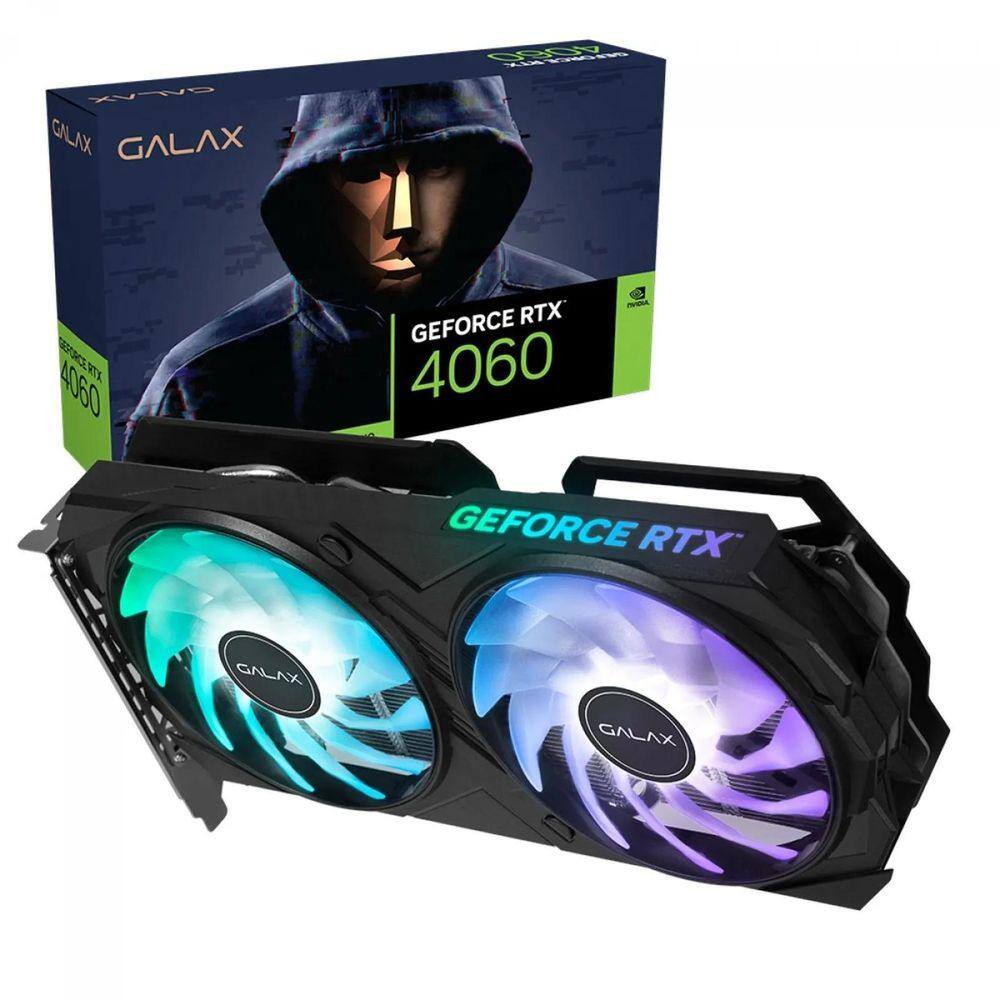 Rtx hot sale 2070 ex