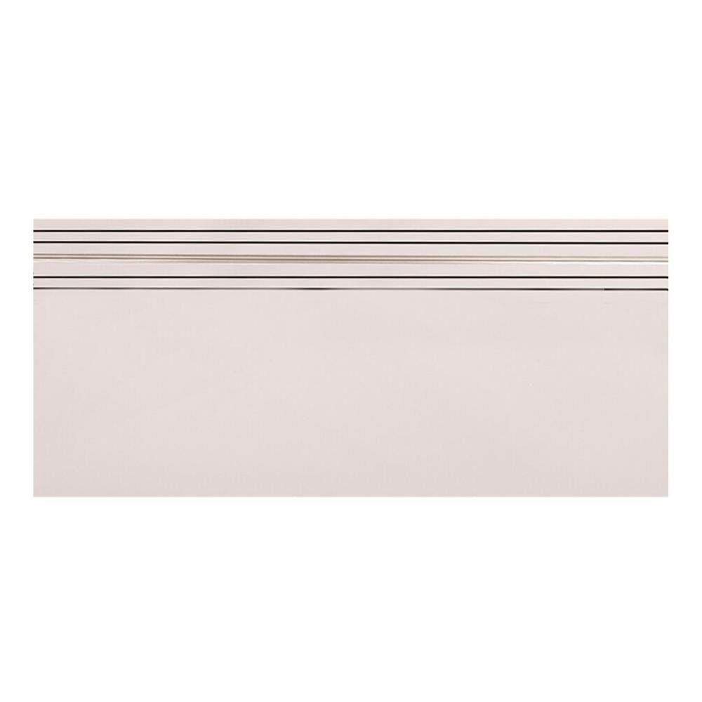 Modulo Georgia Cabeceira 1,60m Branco Fosco J&A