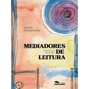 Mediadores De Leitura