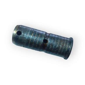 Pino Articulação Cilindro Auxiliar Trator Valmet 30198800