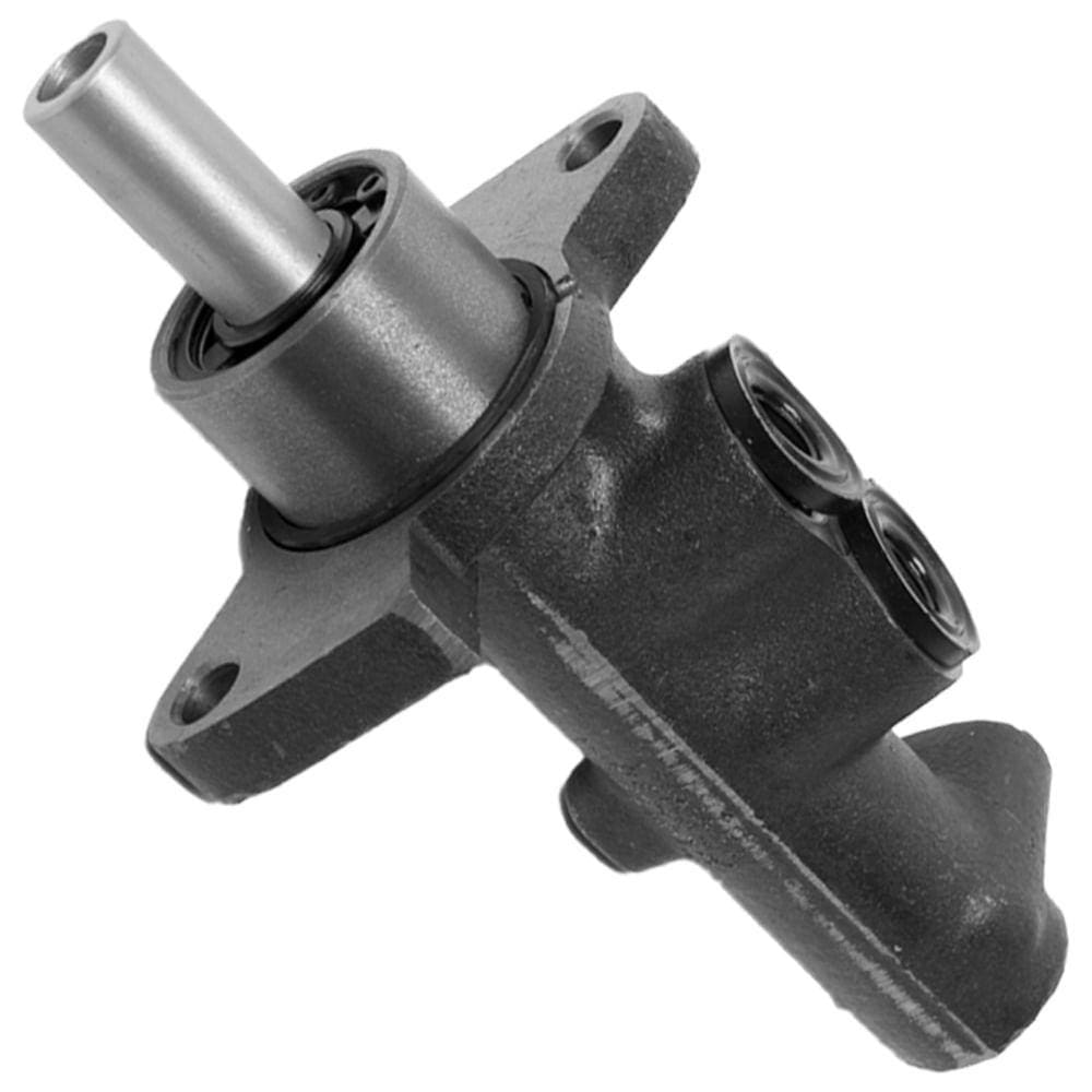 Cilindro Mestre Freio Duplo GM Vectra Sem Abs Controil