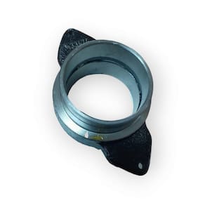 Colar Rolamento Embreagem Trator Massey 886727