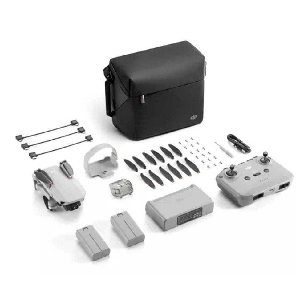 Dji mavic air fly more hot sale combo ceneo