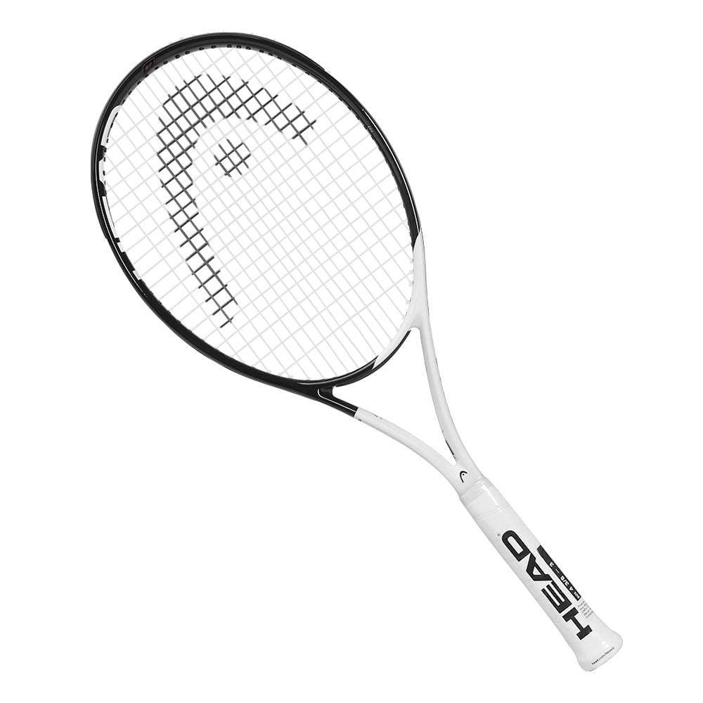 Raquete de Tênis Head Graphene Speed MP - 300g