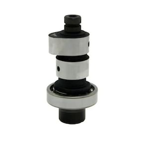 Comando Fazer 250 Lander Xtz 250 Xtz 250 Tenere Catimoto