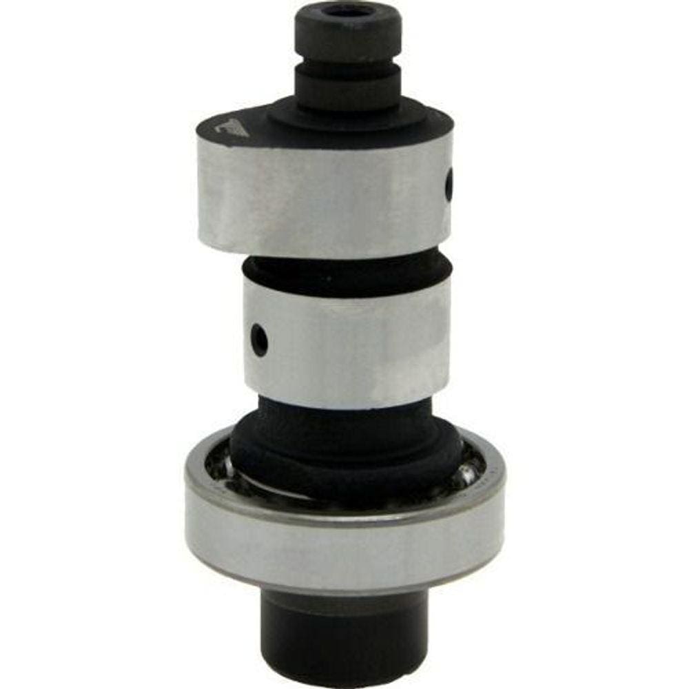 Comando Fazer 250 Lander Xtz 250 Xtz 250 Tenere Ww3