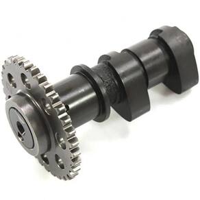 Comando Cbx 250 - Xr 250 Cb 300 - Xre 300 Admissao Catimoto