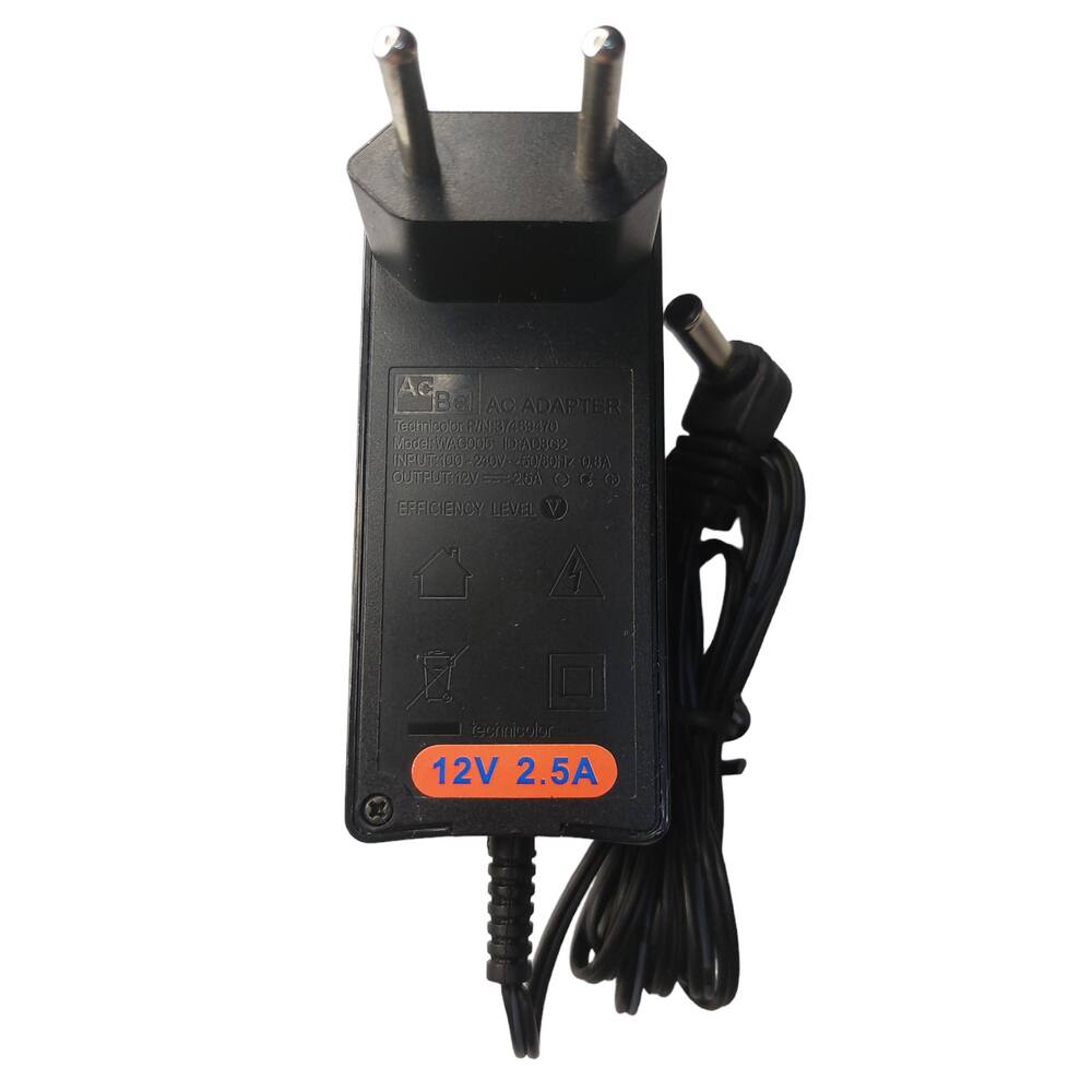 Monitor lg flatron 20m37aa b preo Casas Bahia