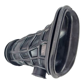 Condutor Ar Titan 160 - Fan 160 2016 2017 2018 2019 2020