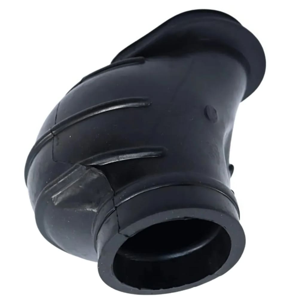 Condutor Ar Xr 200 Nx 200