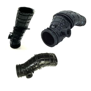 Condutor Ar Cbx 250 Twister 2001 Ate 2008
