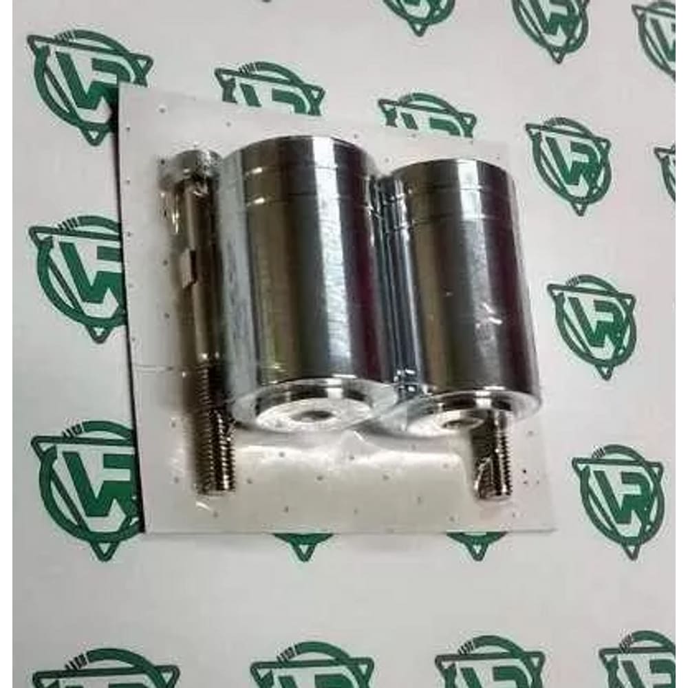 Contra Peso Guidao Universal 50MM ( 5cm)