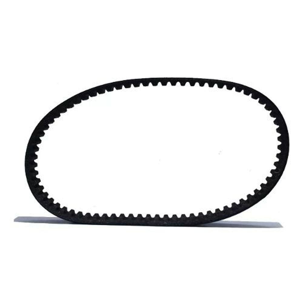 Correia Burgman 125 2006 - 2010 60540