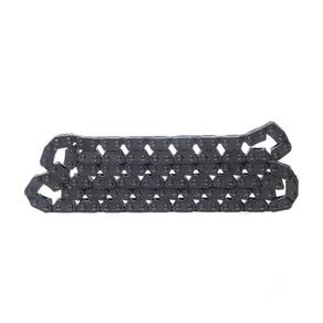 Corrente Comando Cb 400 Cb 450 Cbr 450