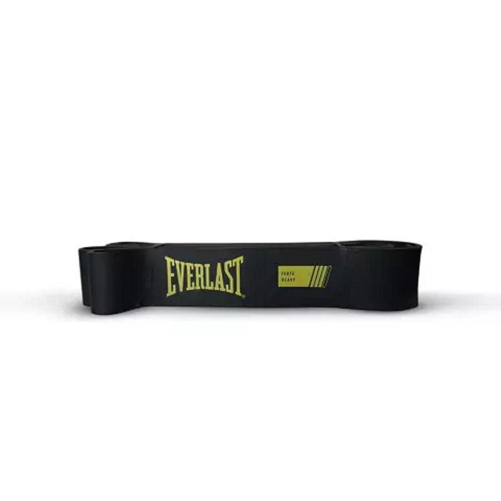 Super Band Forte 4.5cm Everlast