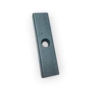 Chaveta Cubo Traseiro Trator Valmet 118/148 820080