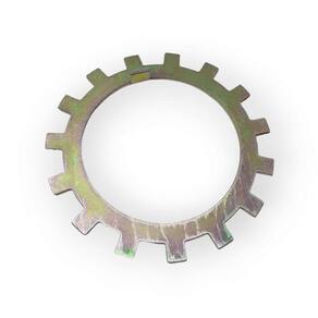 Arruela Trava Aranha 60mm Trator Valmet 440780