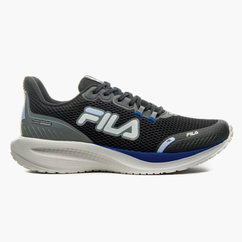 Sportscene fila hot sale dresses