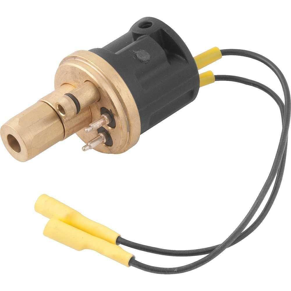 Euroconector Para Tochas Tmv 253/255 Vonder