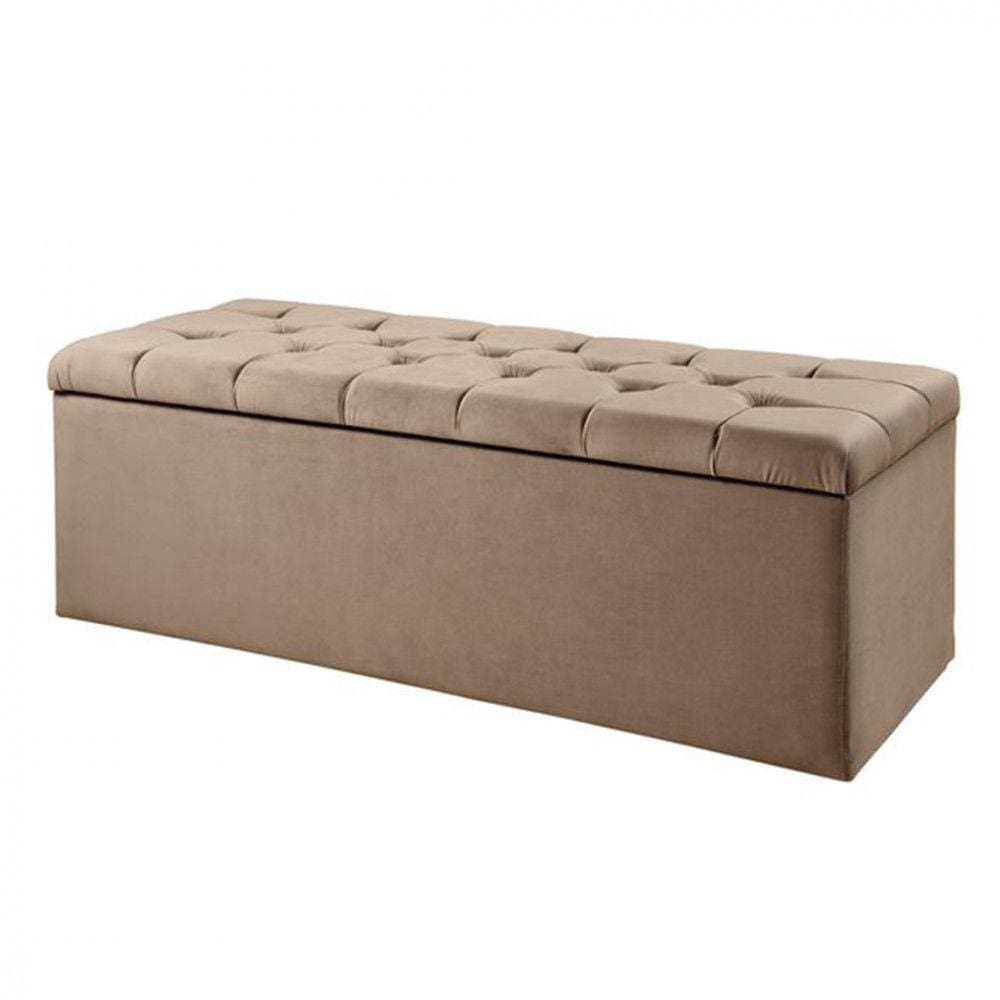 Calcadeira Js Cairo 1,60M 1503