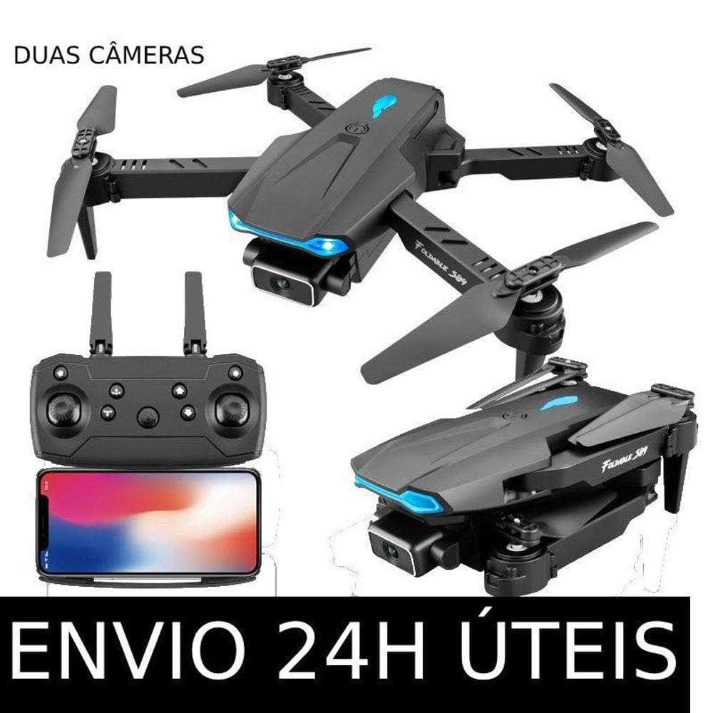 Anac Requisitos Para Pilotar Drones Drone DJI Air 3S Combo Vuela