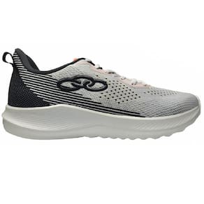 Tênis Esportivo Masculino Olympikus Mega 43392128