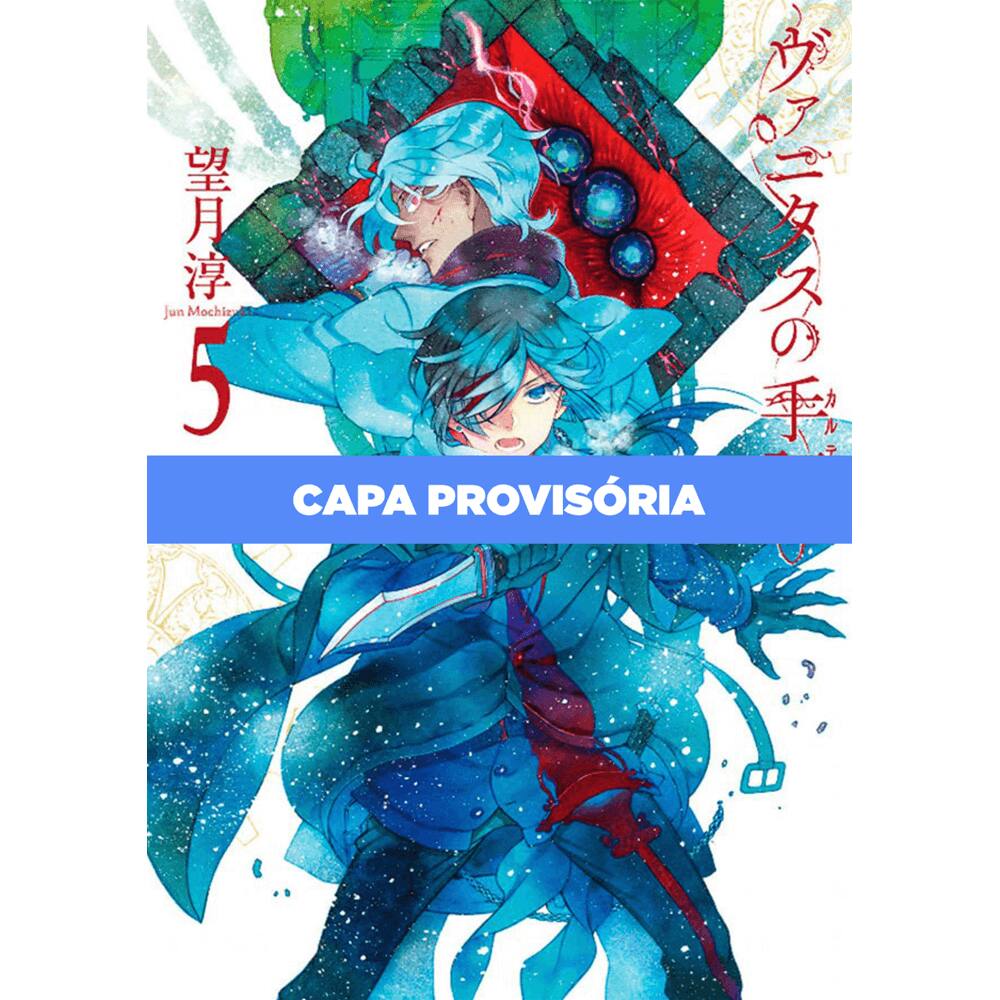 Mangá - Confusões Do Primeiro Amor - 07 - Novo/lacrado