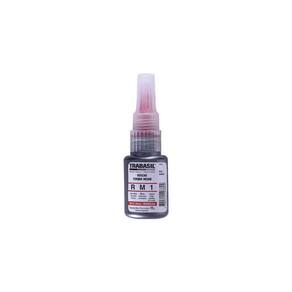 Trava Rosca Rm1 Torque Medio 15G - Trabasil