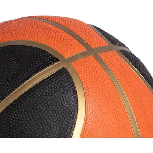 Bola de Basquete Spalding TF-50 CBB