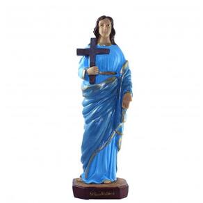 Imagem Maria Madalena Escultura Resina 30 cm