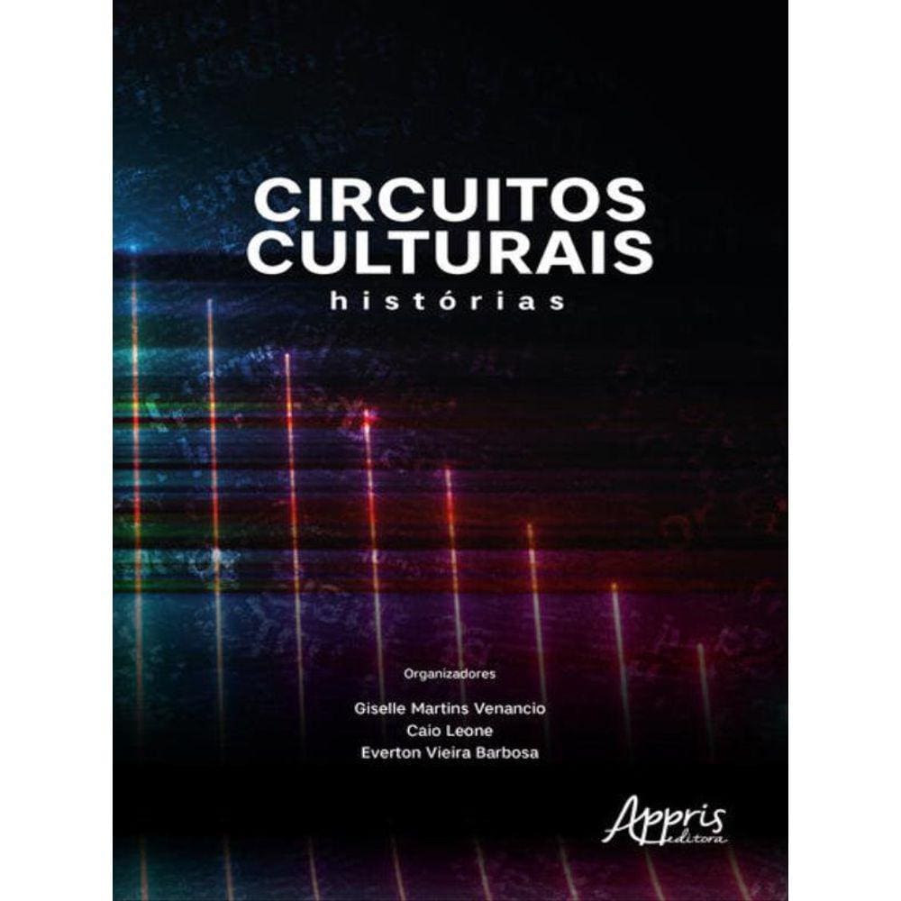 Circuitos Culturais